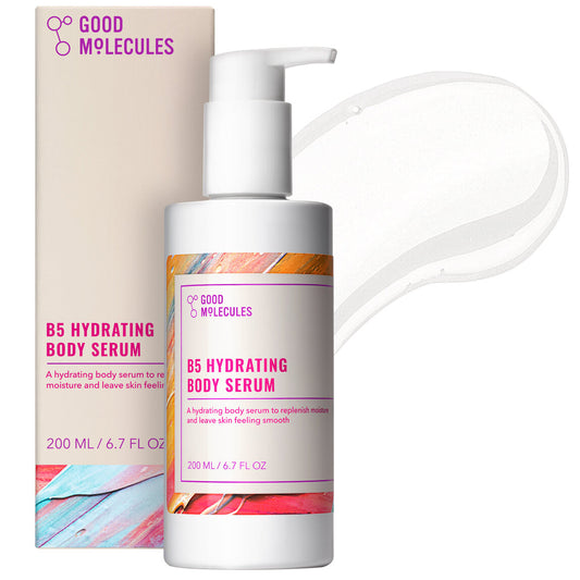 b5-hydrating-body-serum-t1 zb_p.jpg