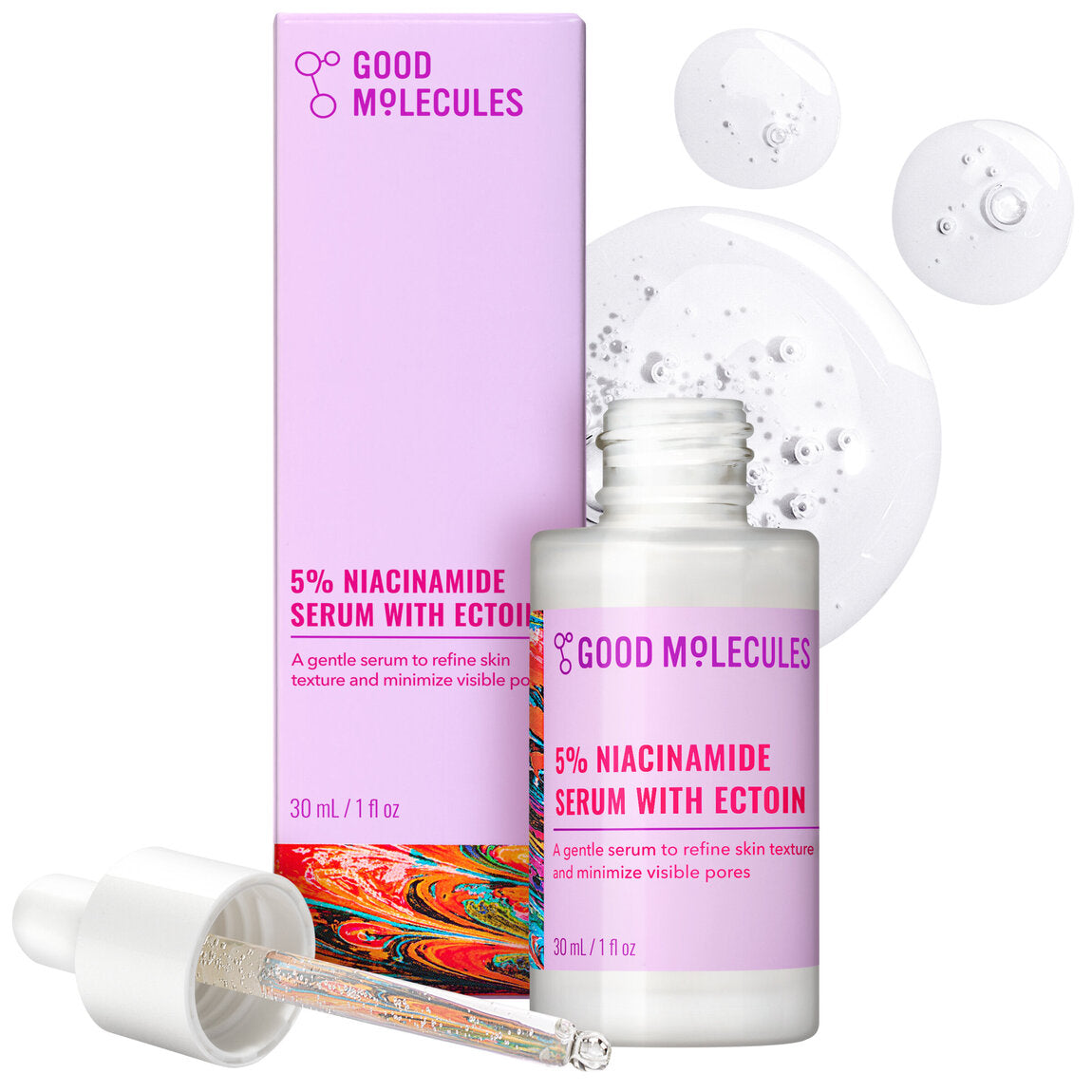 5-niacinamide-serum-with-ectoin-c3 zb_p.jpg
