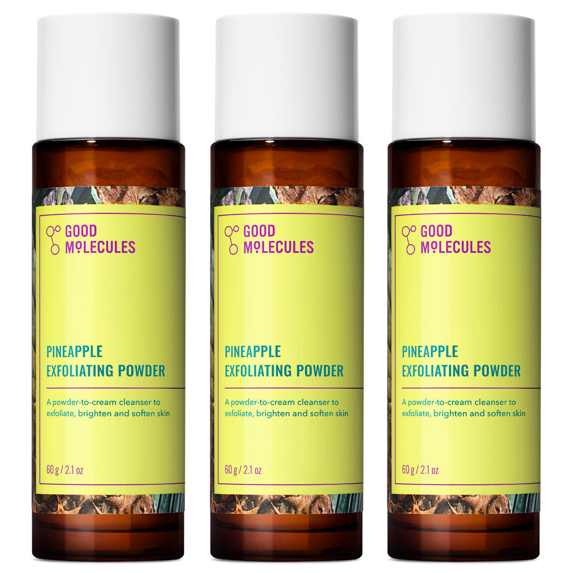 pineapple-exfoliating-powder-b2 zb_p.jpg