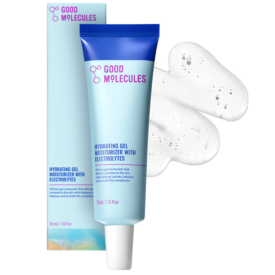 hydrating-gel-moisturizer-with-electrolytes-y7 zb_p.jpg