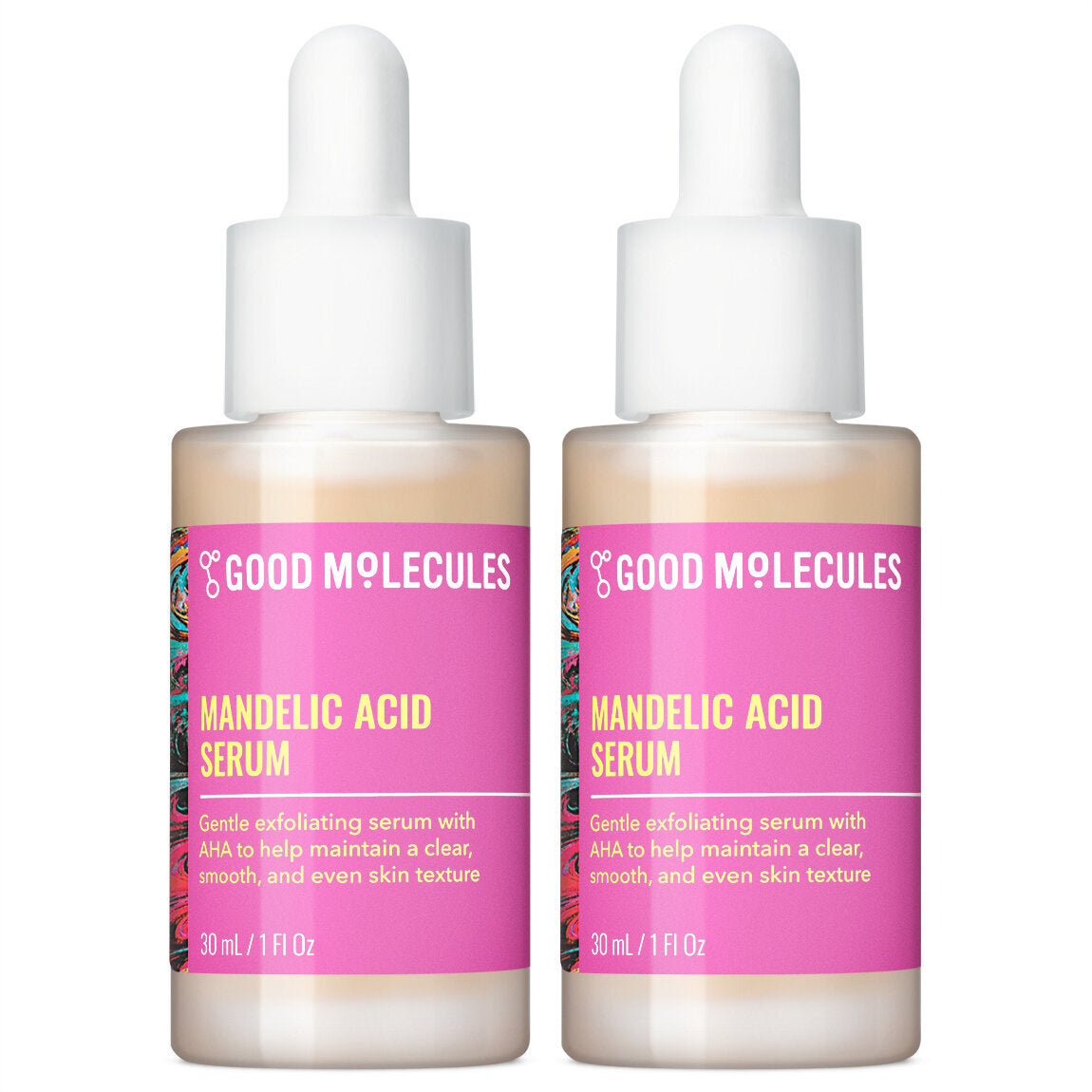 mandelic-acid-serum-z0 zb_p.jpg