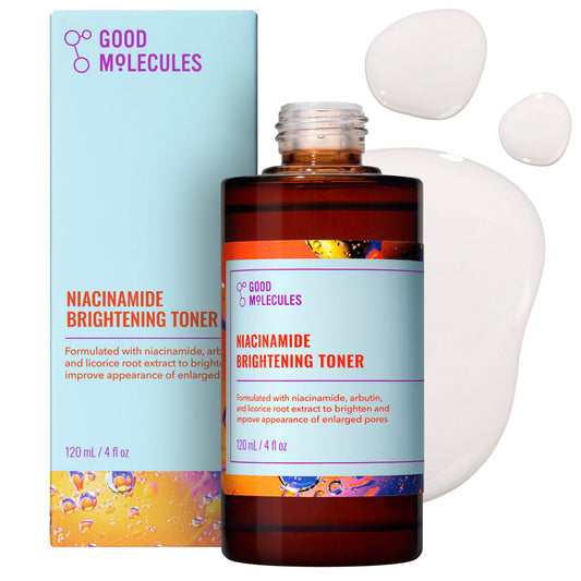 niacinamide-brightening-toner-p1 zb_p.jpg
