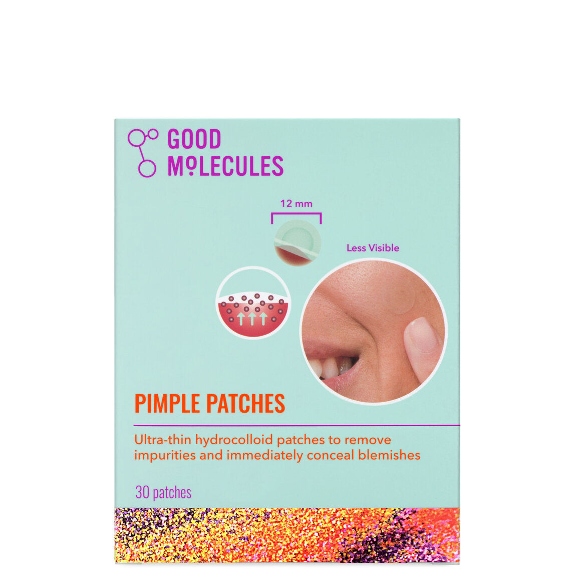 pimple-patches-q0 zb_p.jpg