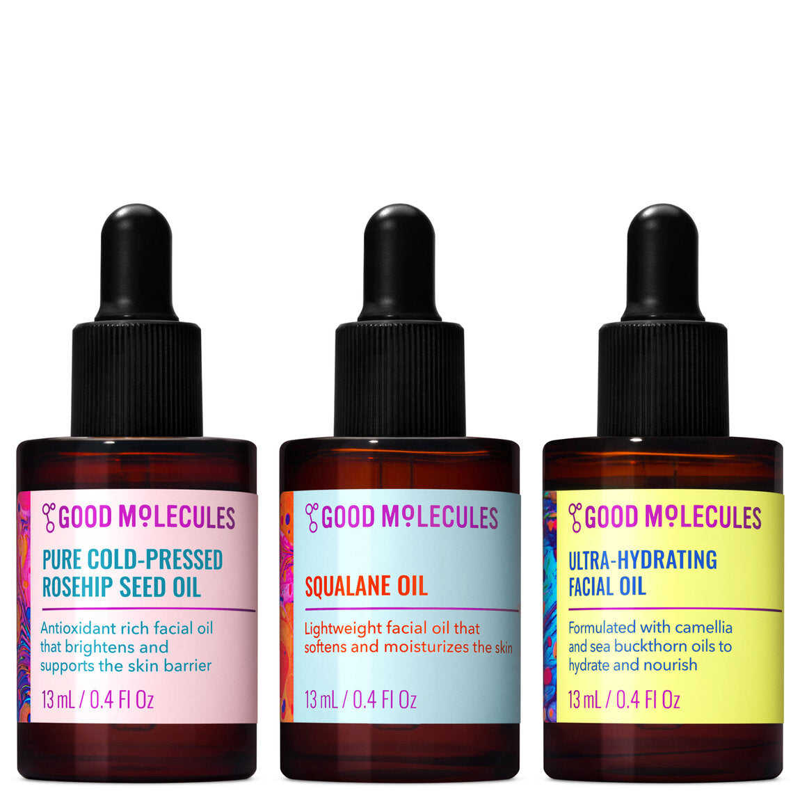the-face-oil-set-d7 zb_p.jpg
