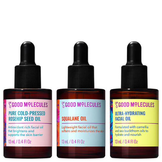 the-face-oil-set-d7 zb_p.jpg