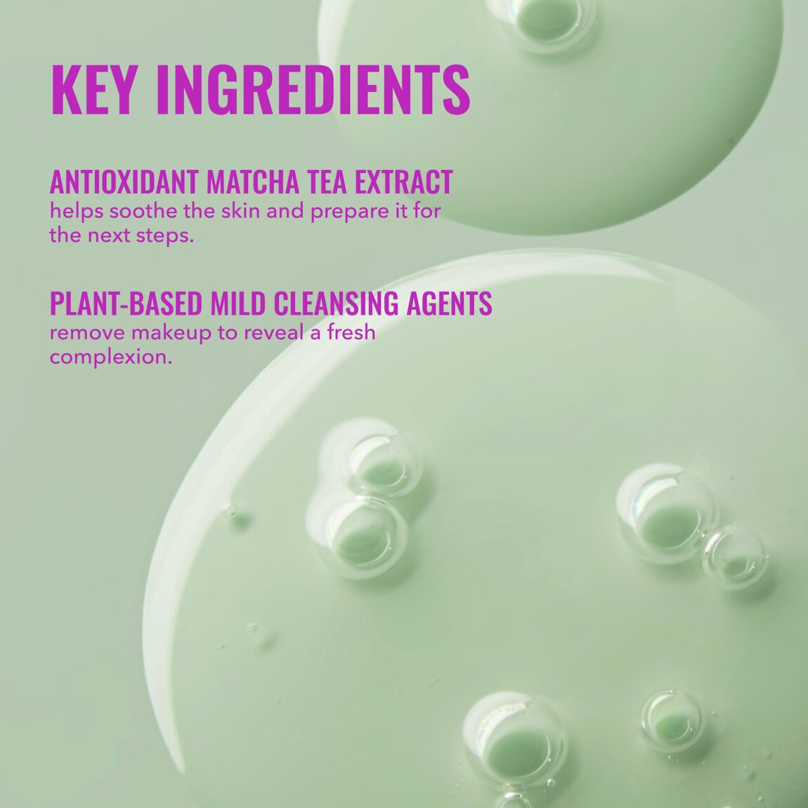 matcha-dual-phase-cleansing-oil-k9 zb_p.jpg