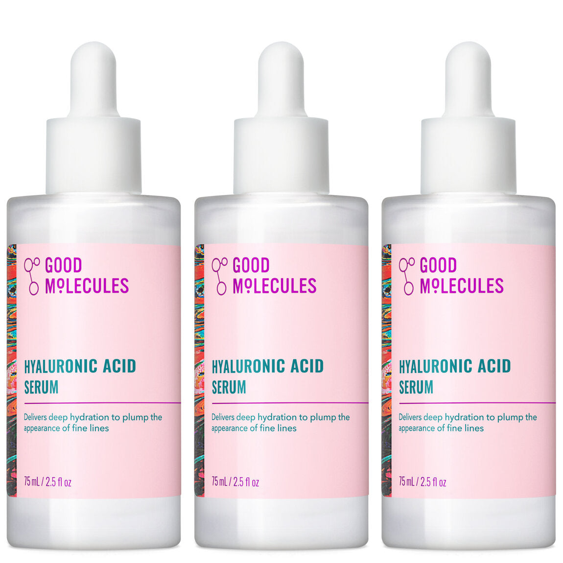 hyaluronic-acid-serum-u2 zb_p.jpg