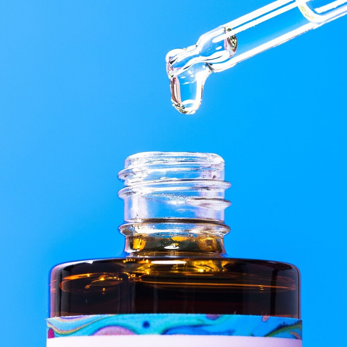 pure-cold-pressed-rosehip-seed-oil-x1 zb_p.jpg