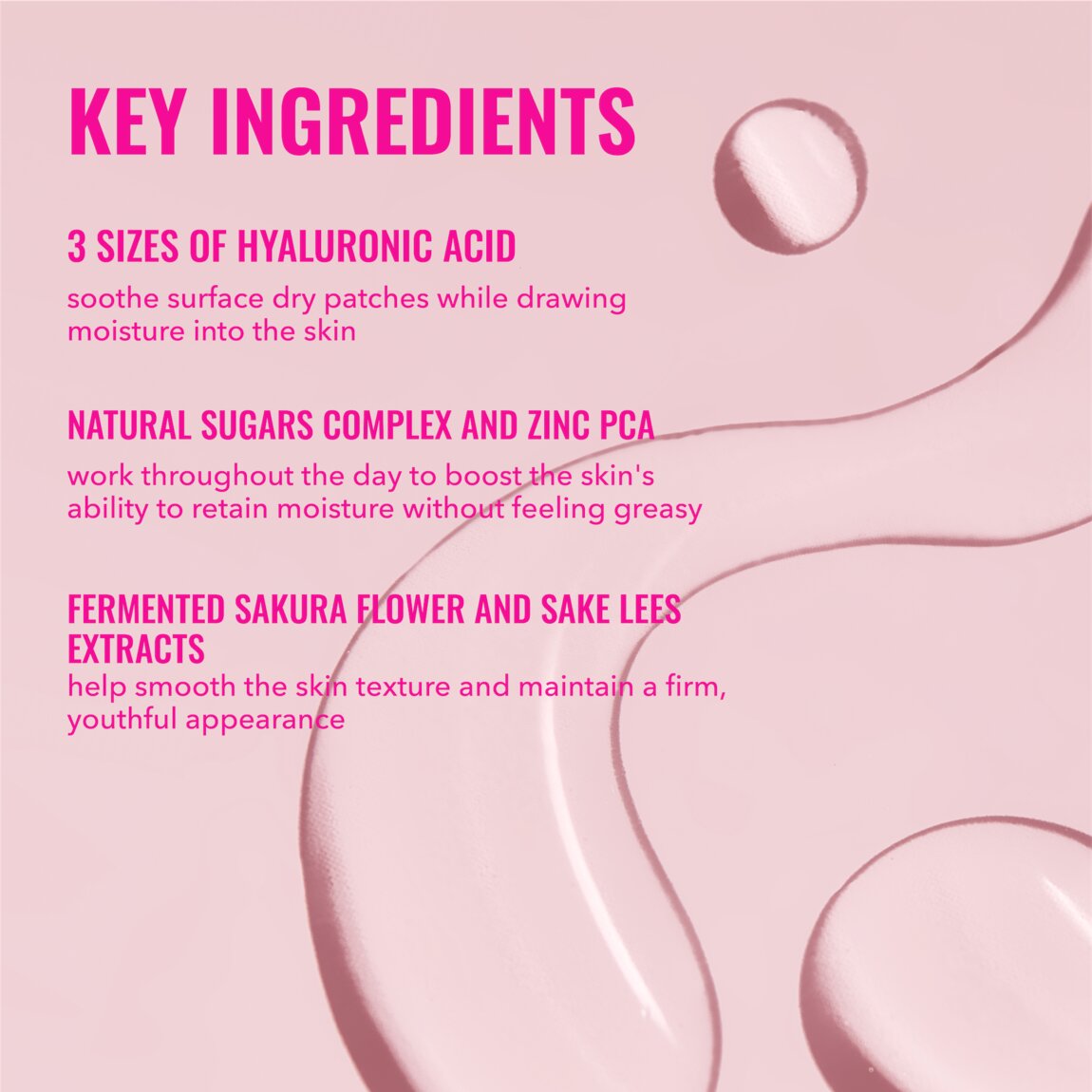 sakura-hyaluronic-acid-boosting-essence-m4 zb_p.jpg