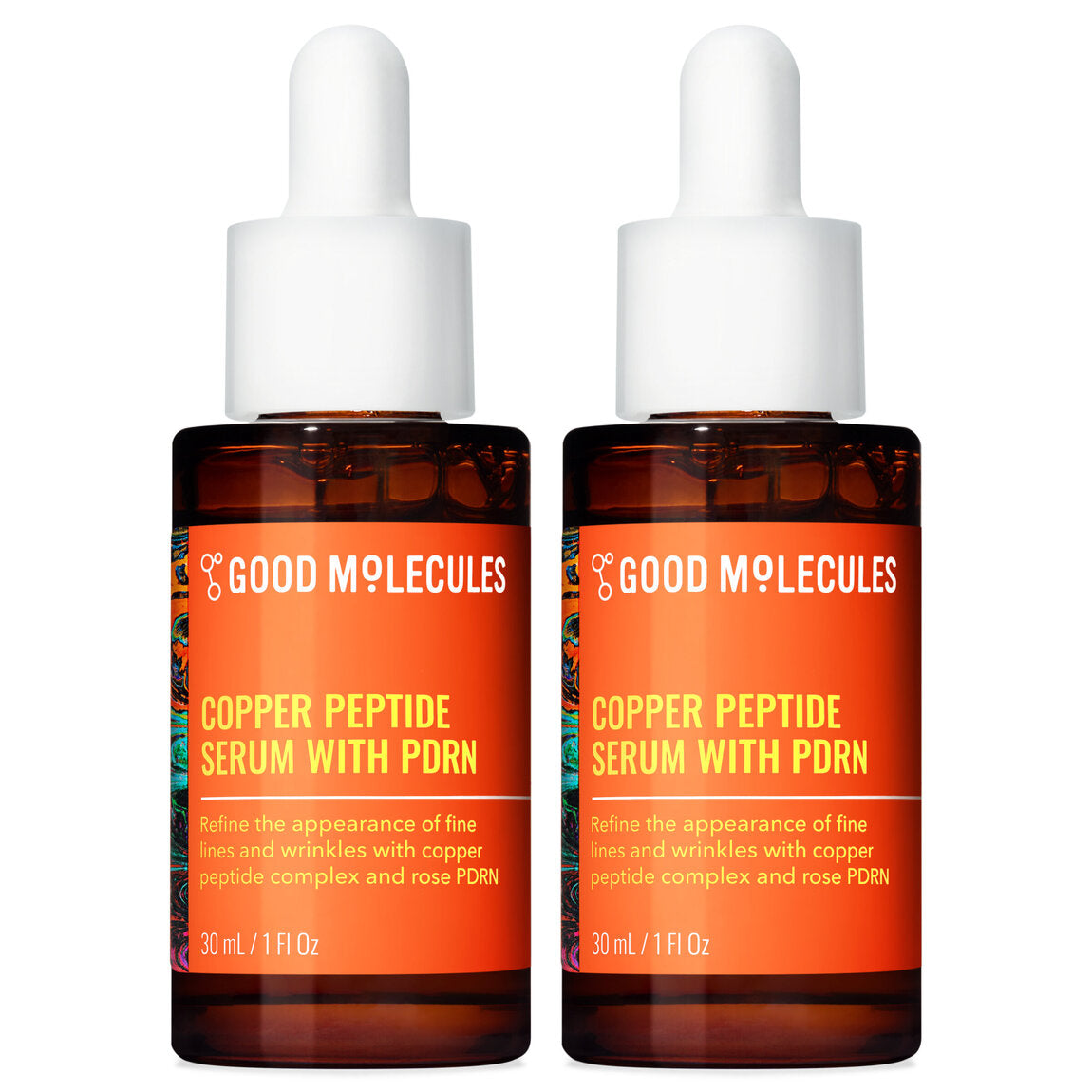 copper-peptide-serum-with-pdrn-y4 zb_p.jpg