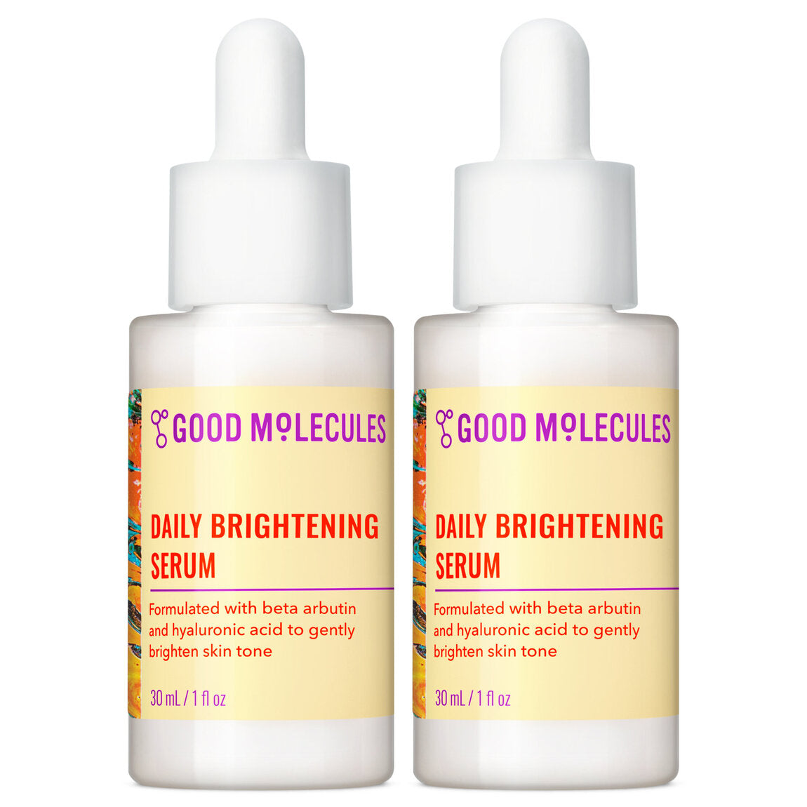 daily-brightening-serum-f4 zb_p.jpg