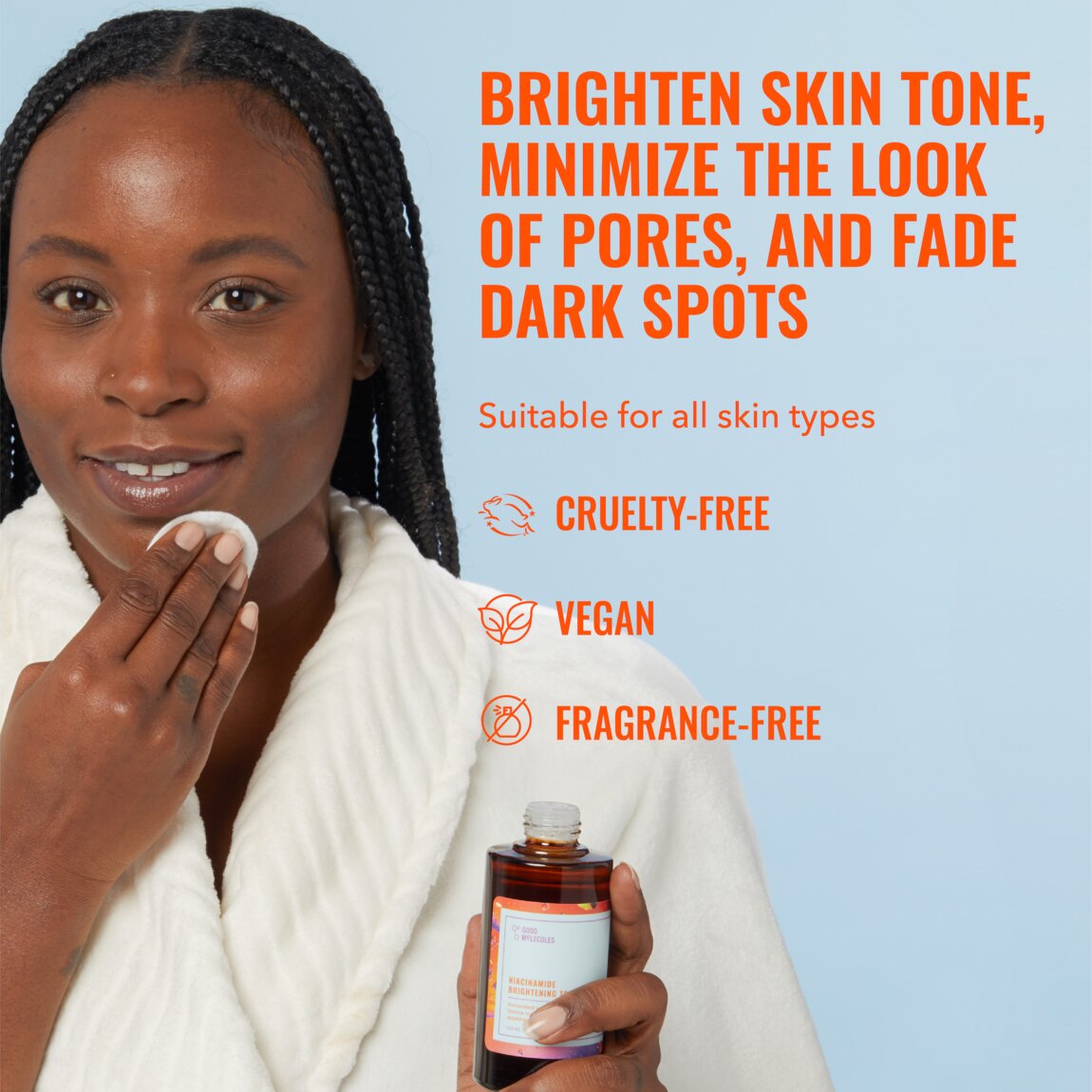 niacinamide-brightening-toner-p1 zb_p.jpg