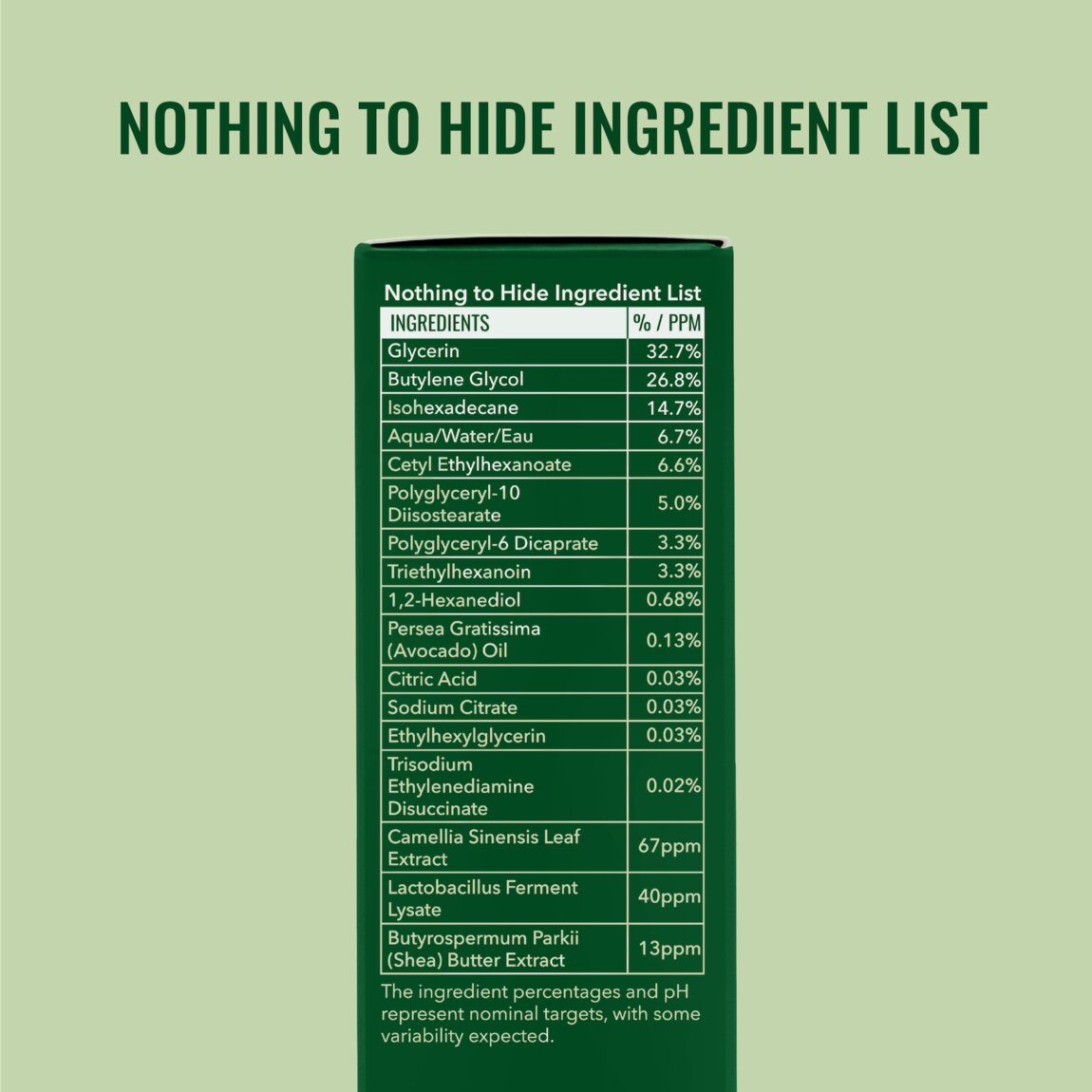 matcha-dual-phase-cleansing-oil-k9 zb_p.jpg