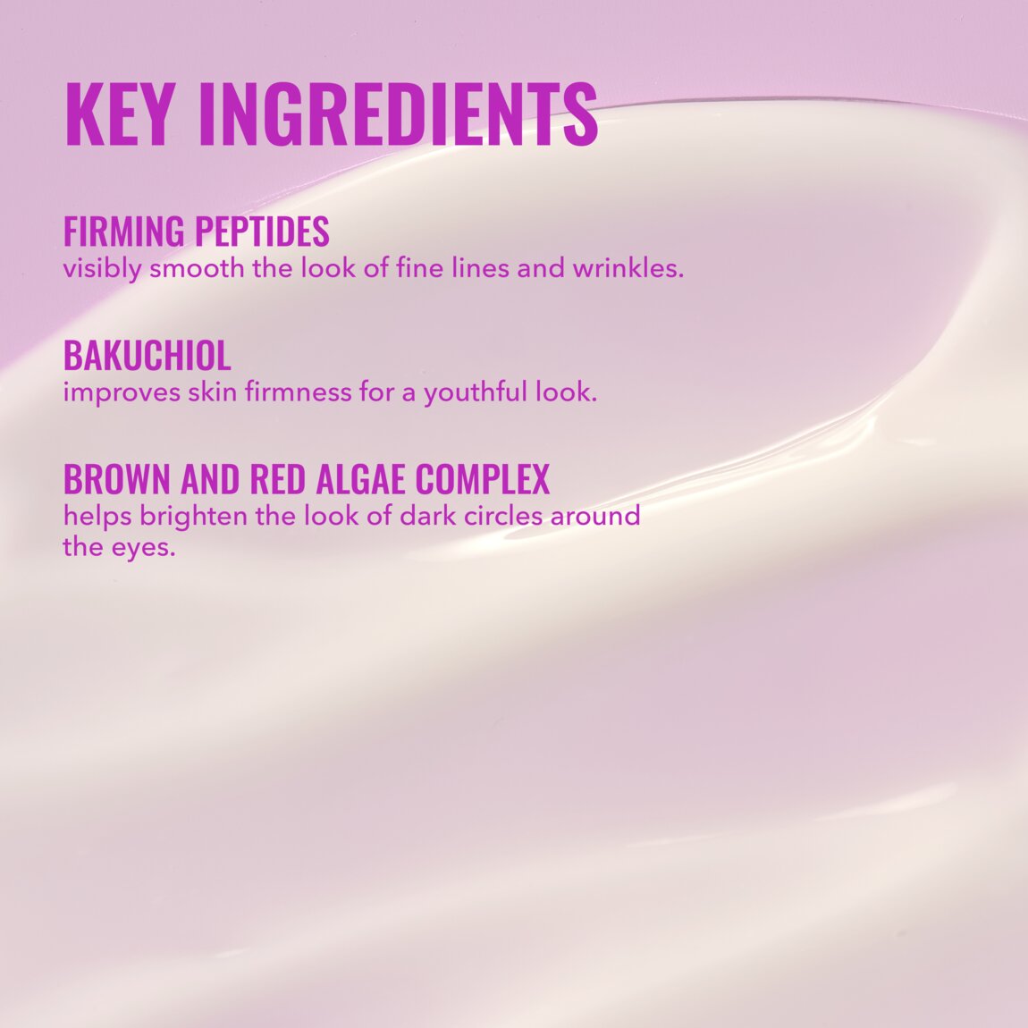 firming-peptide-eye-cream-y8 zb_p.jpg