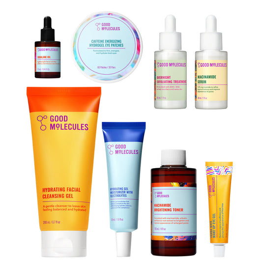 the-hero-regimen-for-oily-skin-w8 zb_p.jpg