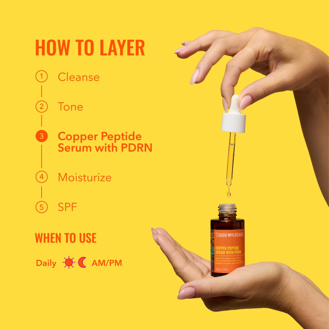 copper-peptide-serum-with-pdrn-y4 zb_p.jpg