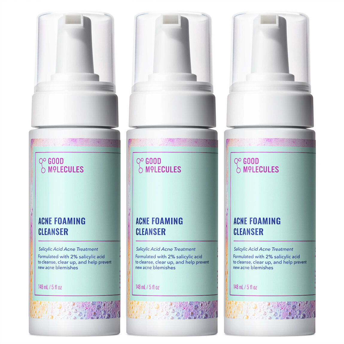 acne-foaming-cleanser-x9 zb_p.jpg