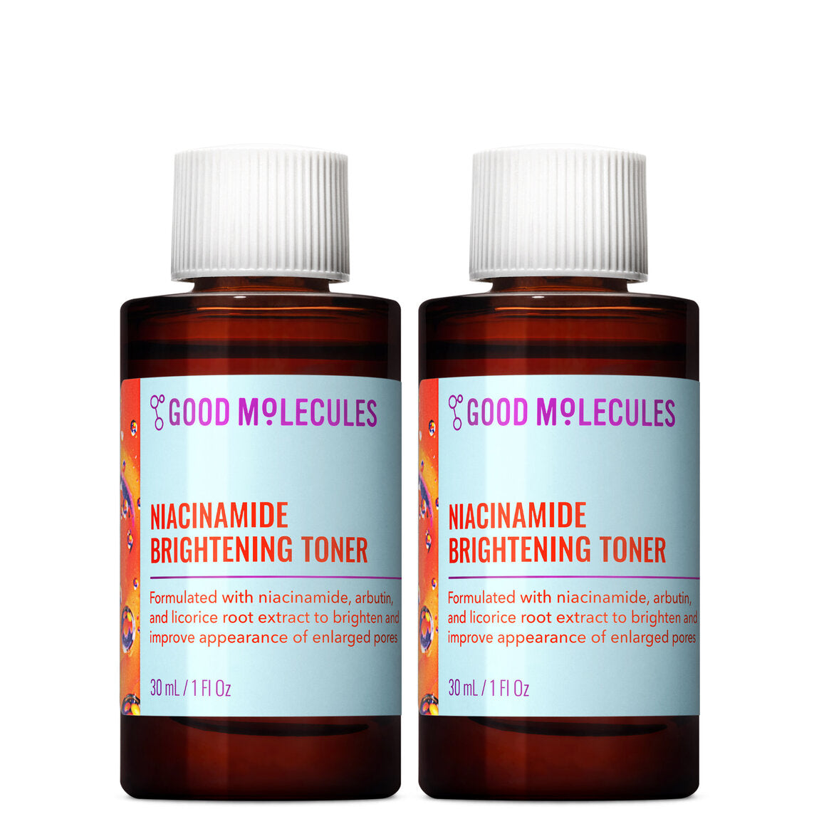 niacinamide-brightening-toner-p1 zb_p.jpg