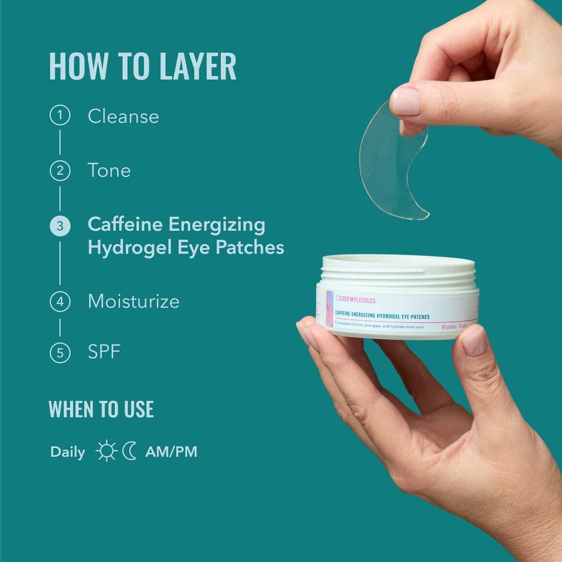 caffeine-energizing-hydrogel-eye-patches-y7 zb_p.jpg