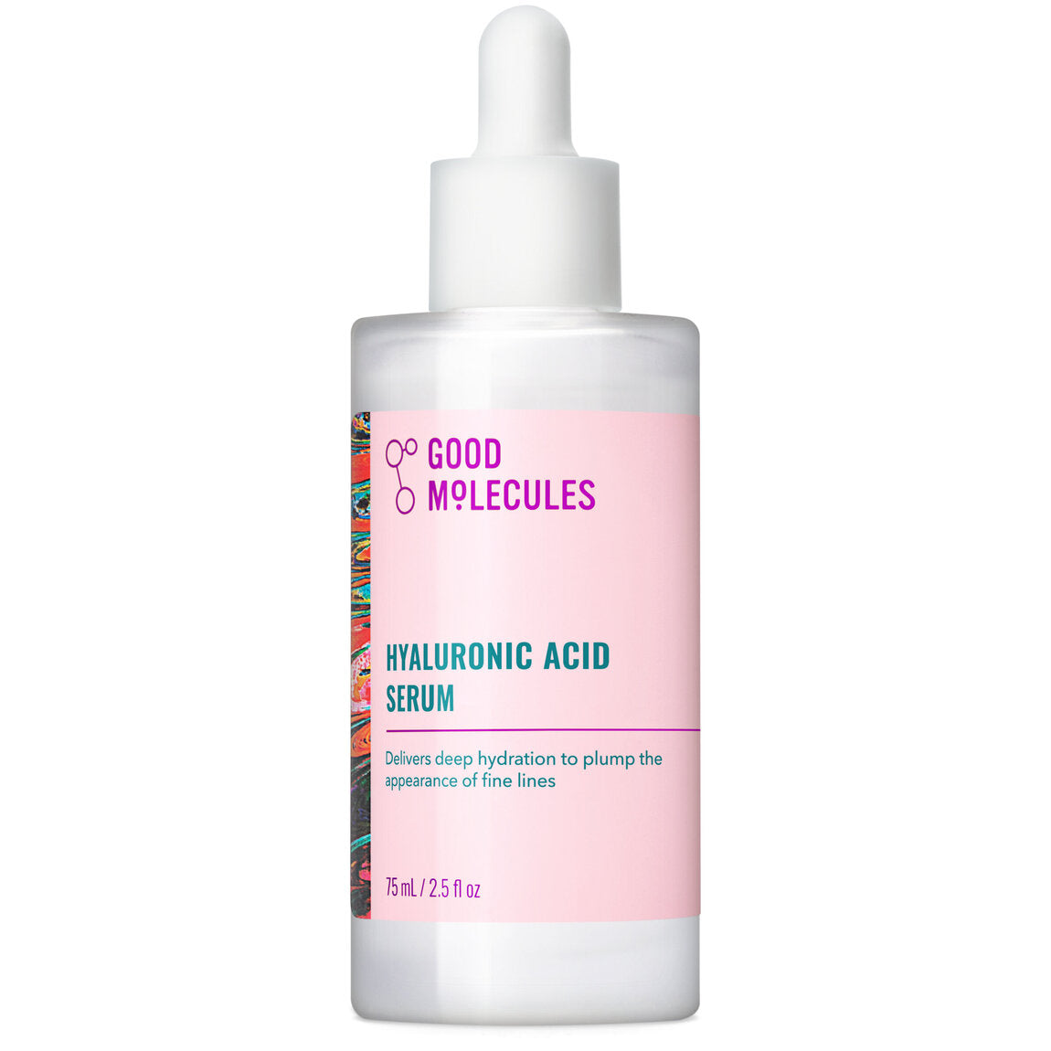 hyaluronic-acid-serum-u2 zb_p.jpg