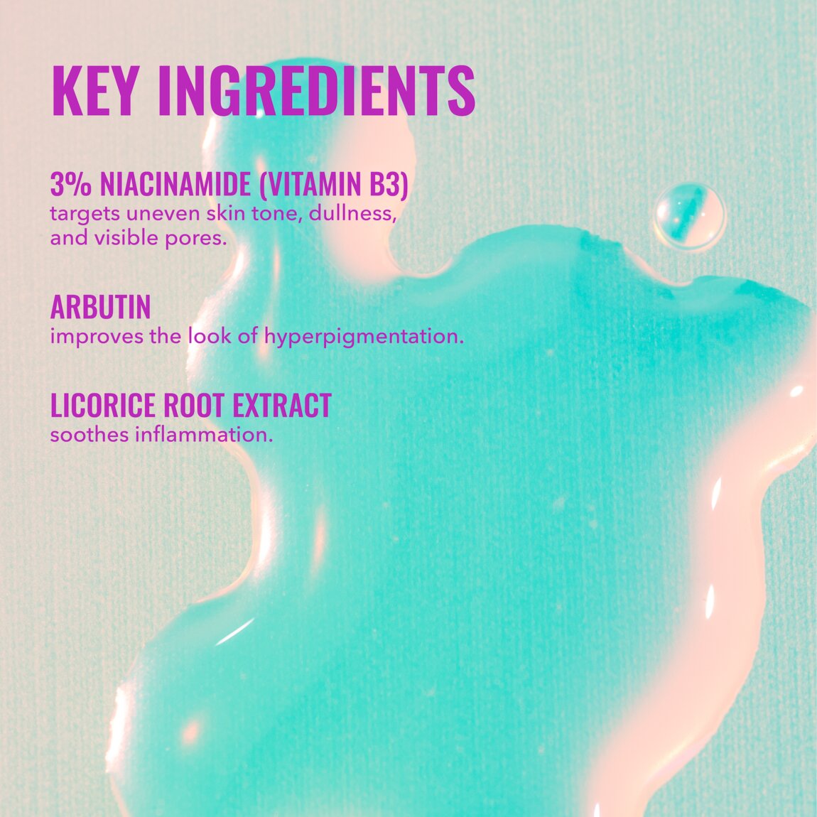 niacinamide-brightening-toner-p1 zb_p.jpg
