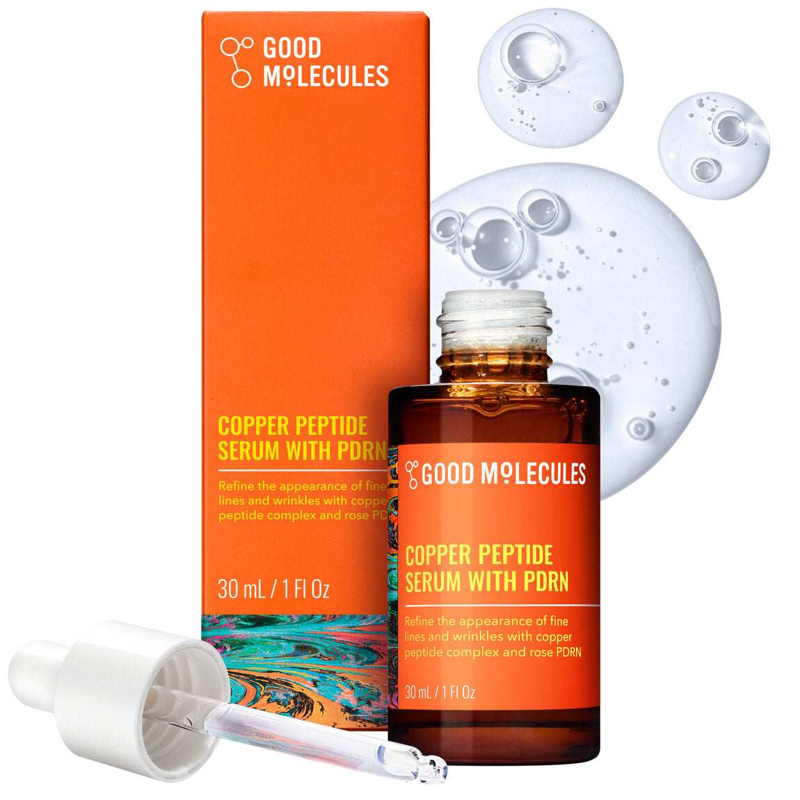 copper-peptide-serum-with-pdrn-y4 zb_p.jpg