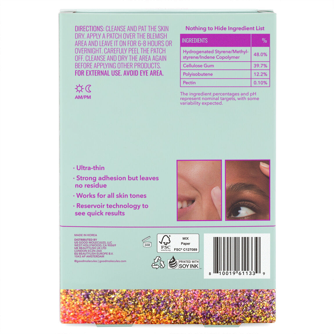 pimple-patches-q0 zb_p.jpg