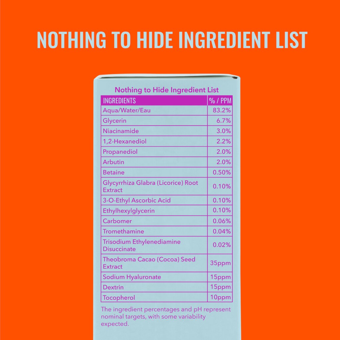 niacinamide-brightening-toner-p1 zb_p.jpg