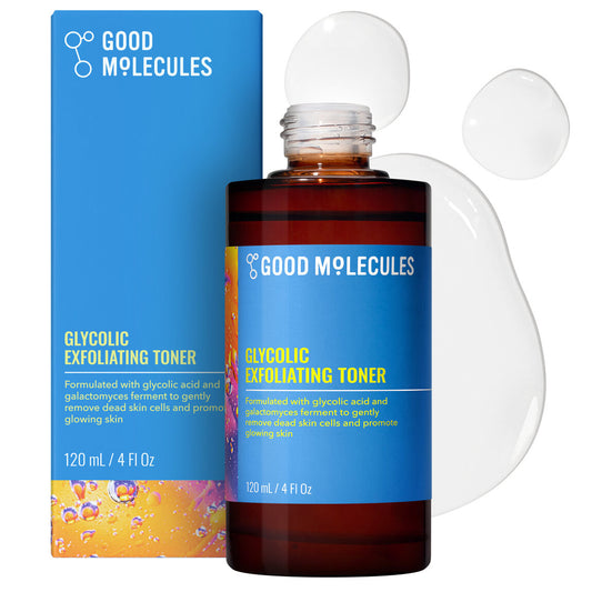 glycolic-exfoliating-toner-u6 zb_p.jpg