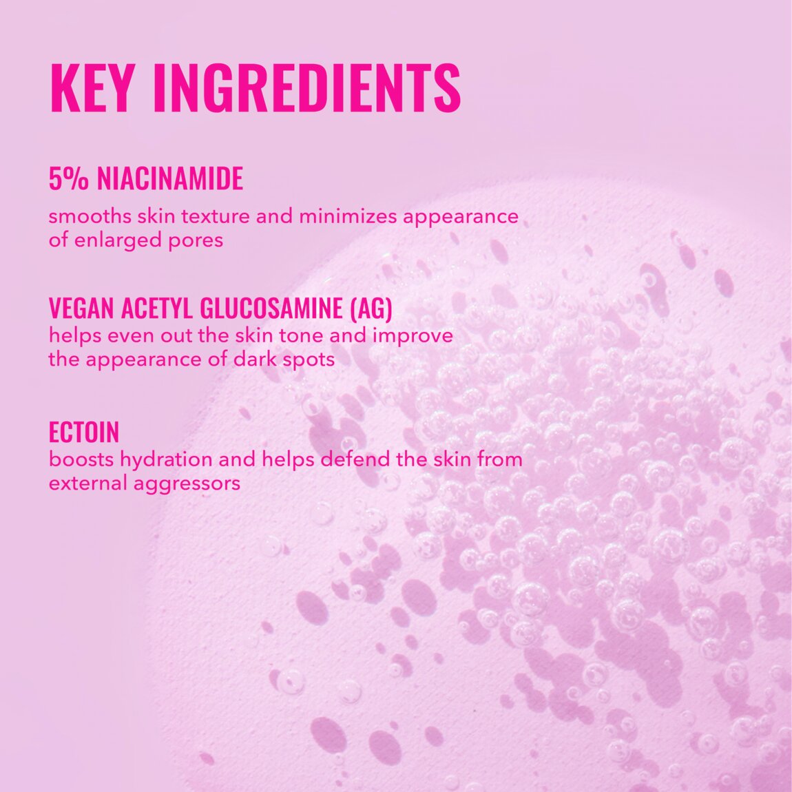 5-niacinamide-serum-with-ectoin-c3 zb_p.jpg