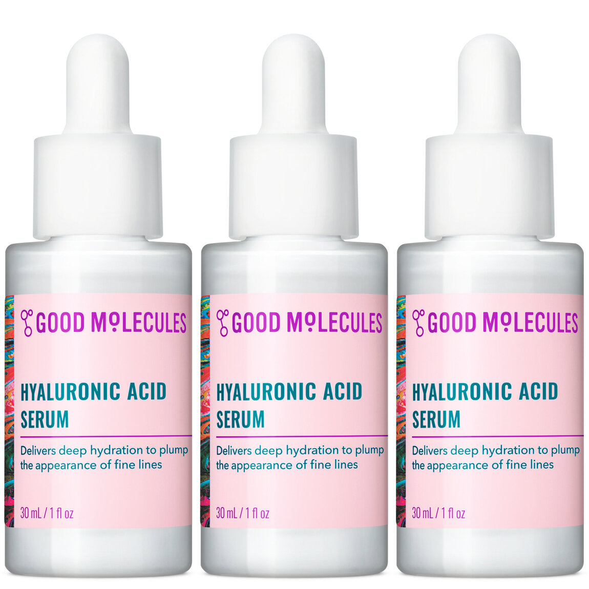 hyaluronic-acid-serum-u2 zb_p.jpg
