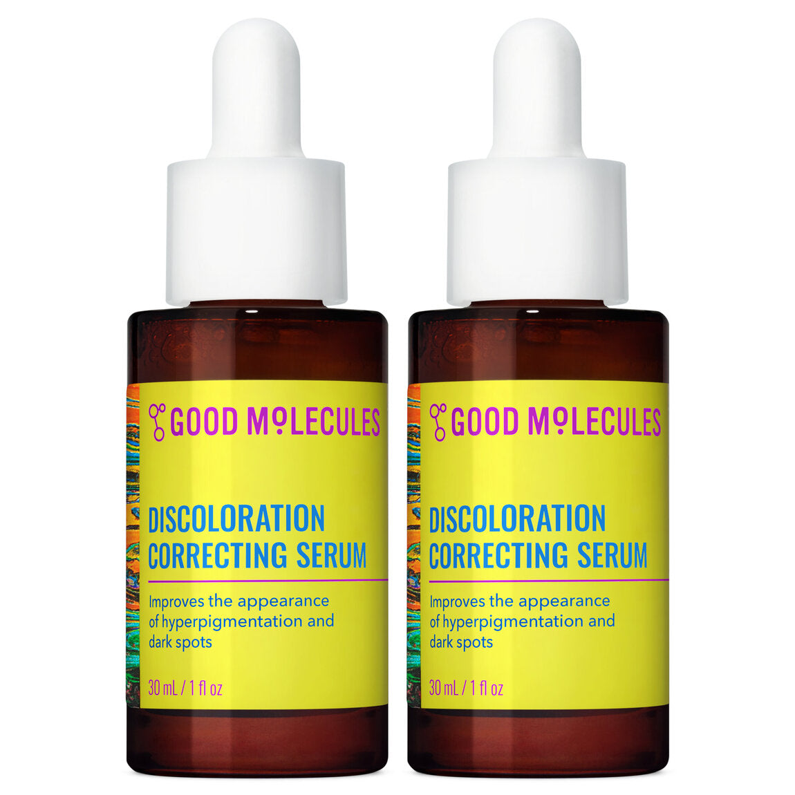 discoloration-correcting-serum-c5 zb_p.jpg