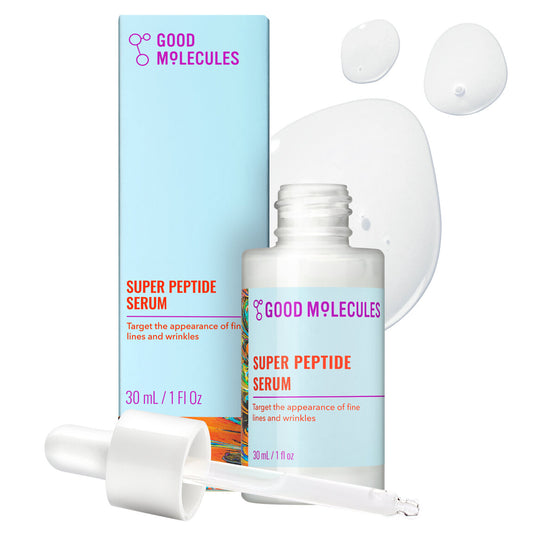 super-peptide-serum-a8 zb_p.jpg