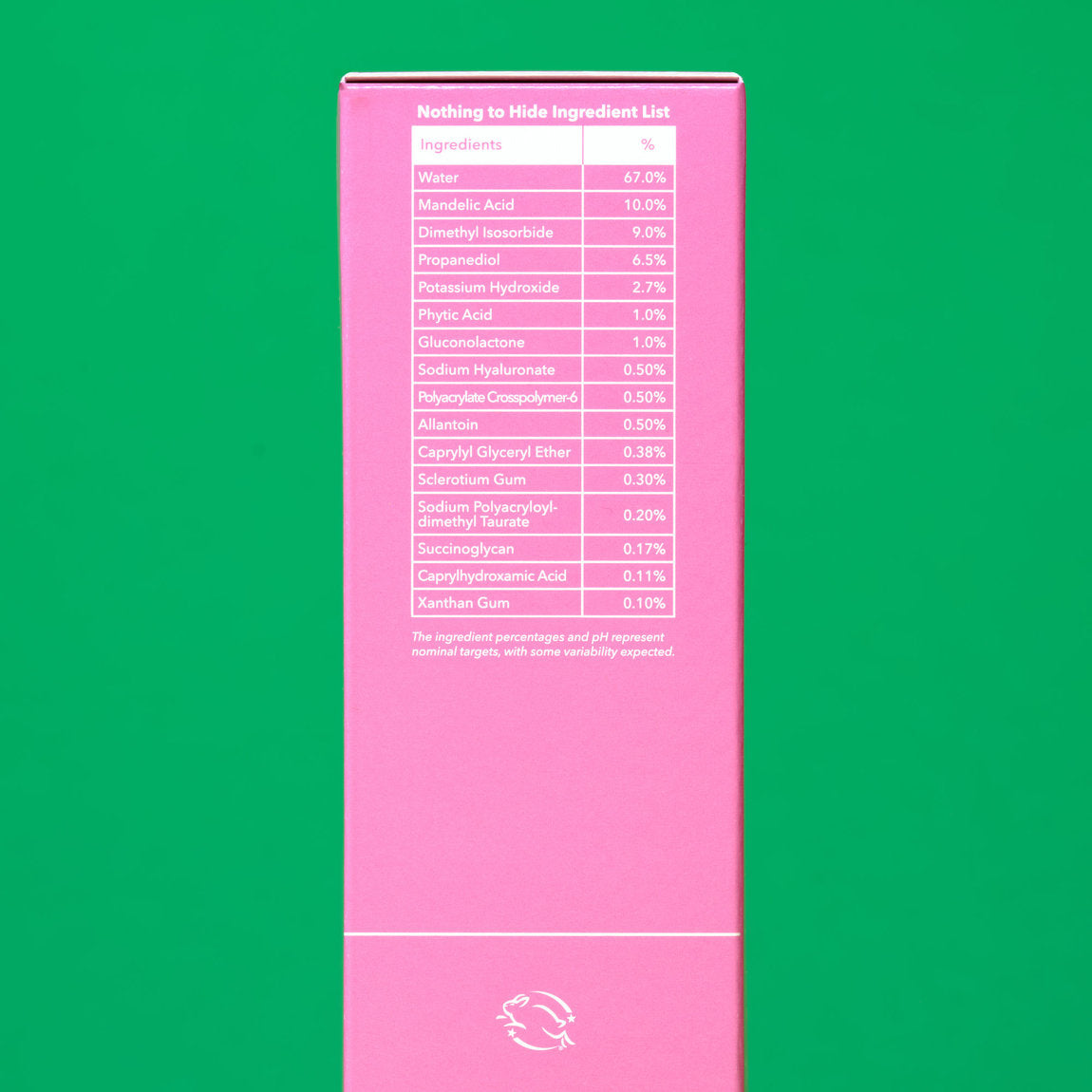 mandelic-acid-serum-z0 zb_p.jpg