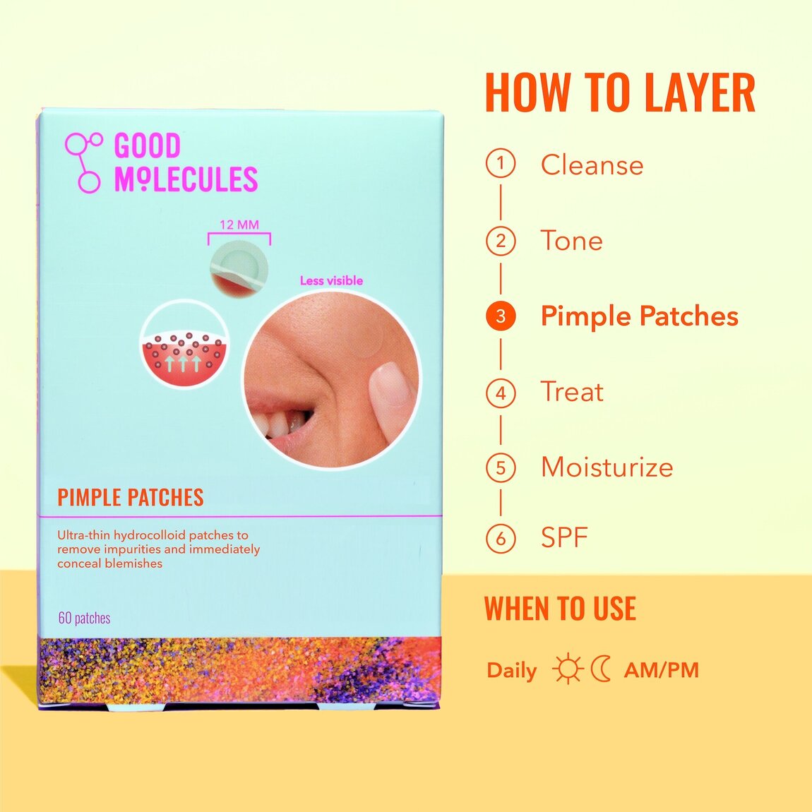 pimple-patches-q0 zb_p.jpg