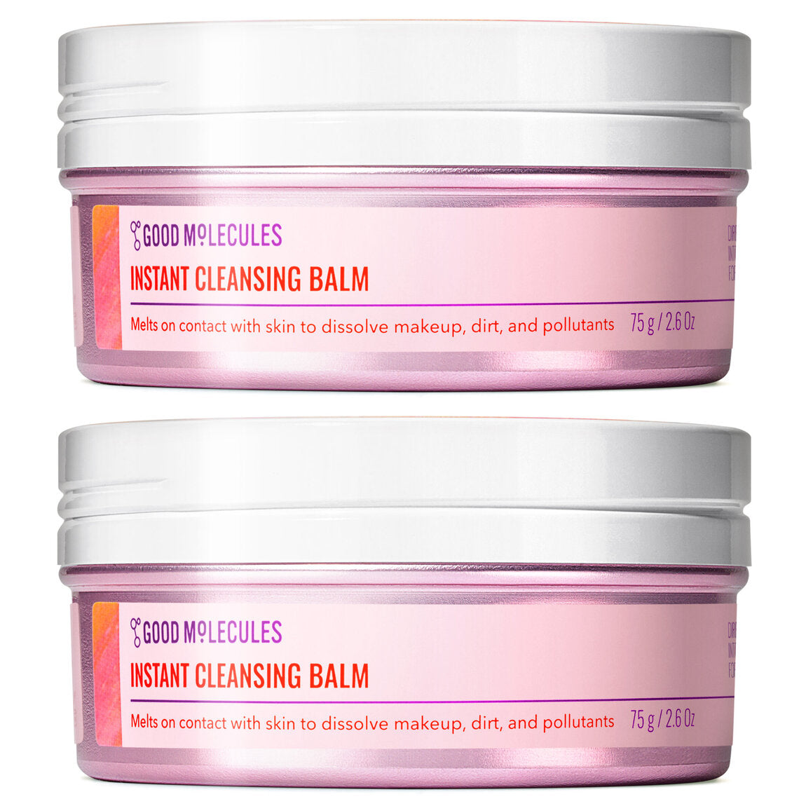 instant-cleansing-balm-l6 zb_p.jpg