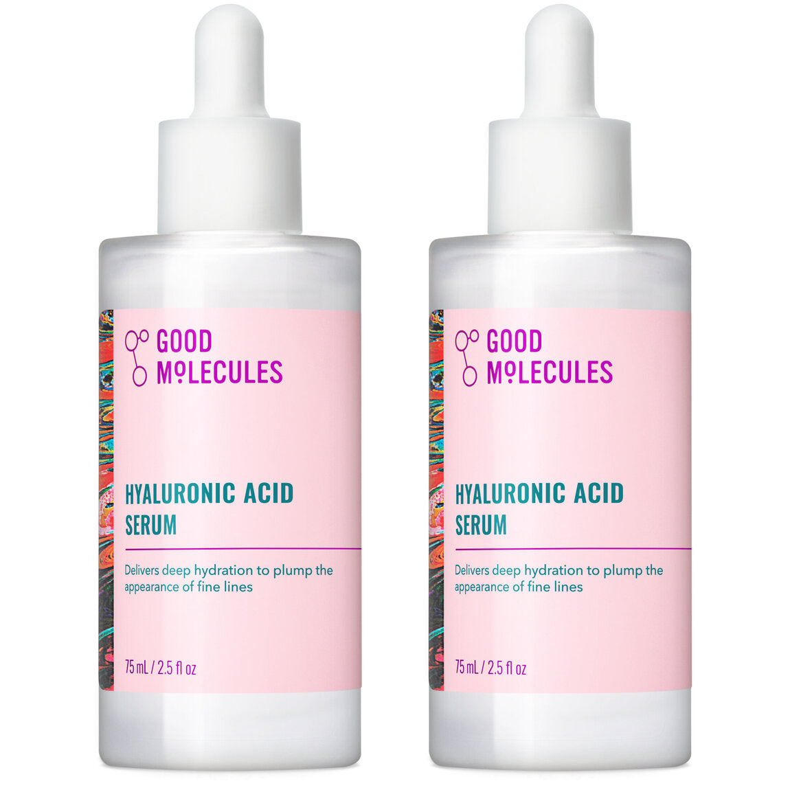 hyaluronic-acid-serum-u2 zb_p.jpg