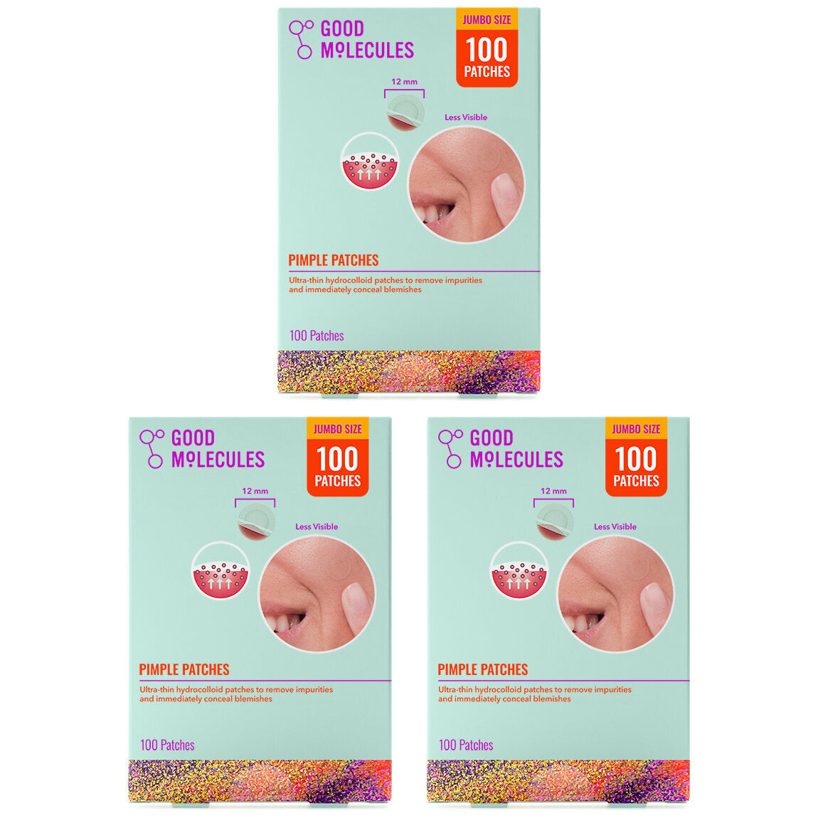 pimple-patches-q0 zb_p.jpg