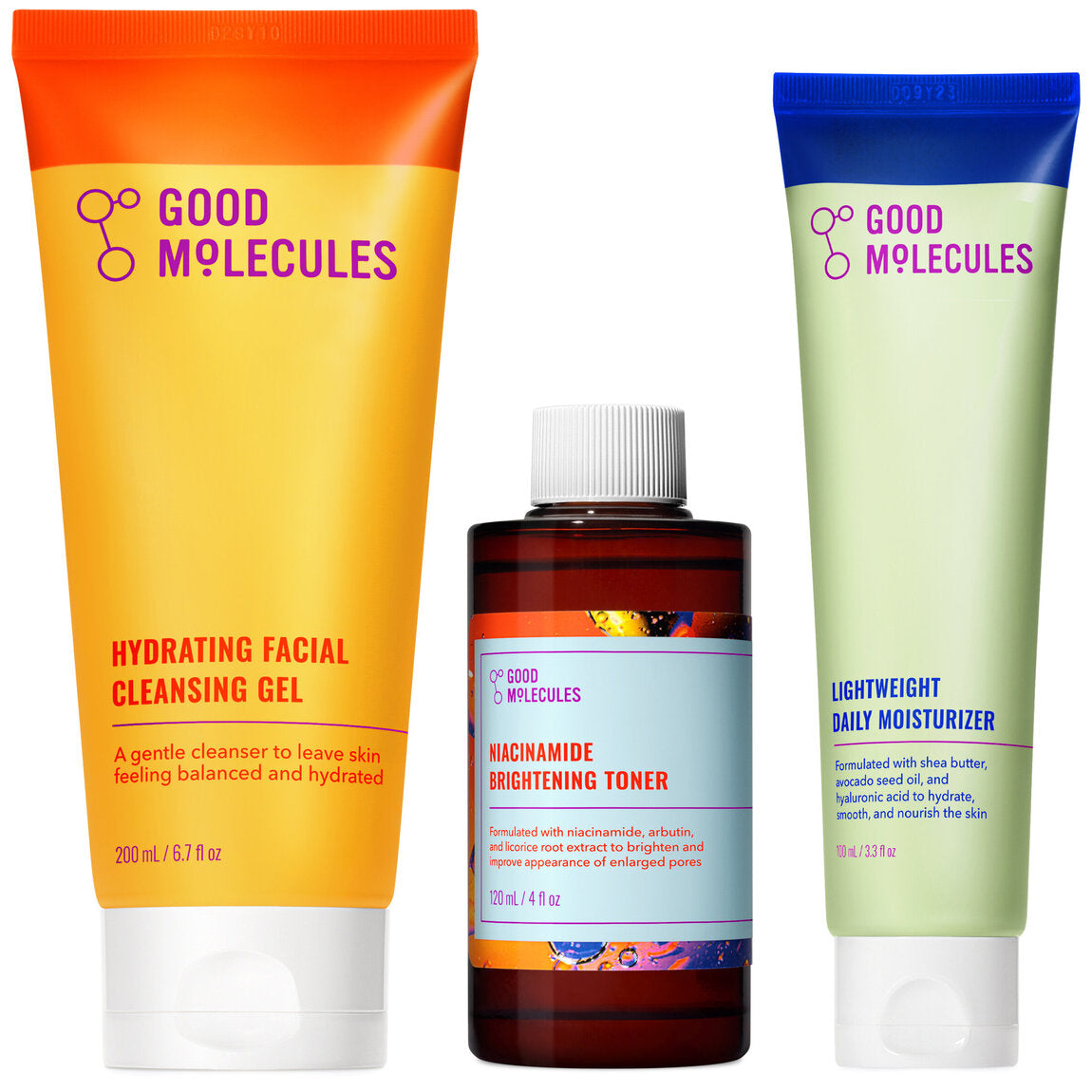 cleanse-tone-and-moisturize-q5 zb_p.jpg