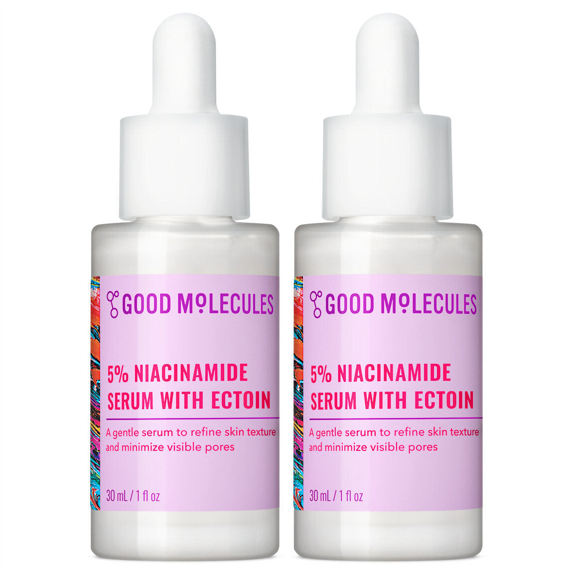 5-niacinamide-serum-with-ectoin-c3 zb_p.jpg