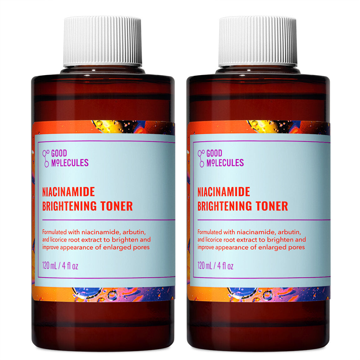 niacinamide-brightening-toner-p1 zb_p.jpg