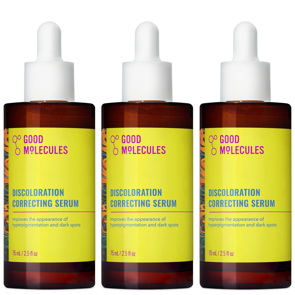 discoloration-correcting-serum-c5 zb_p.jpg