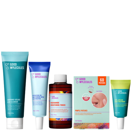 clear-skin-essentials-u3 zb_p.jpg