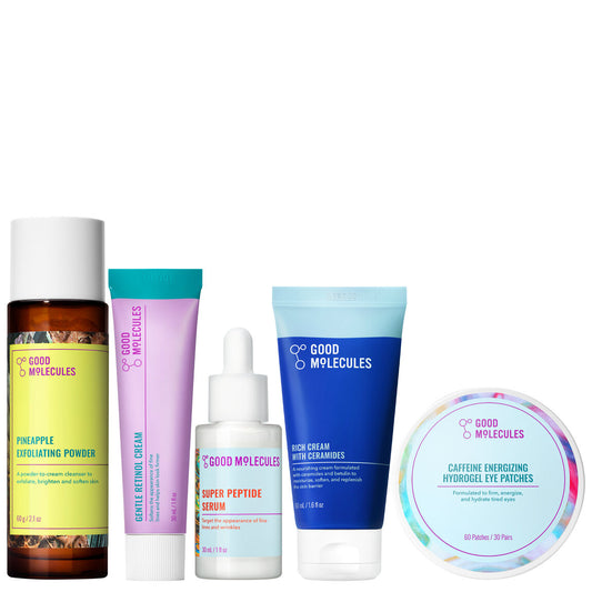goodbye-fine-lines-bundle-d7 zb_p.jpg