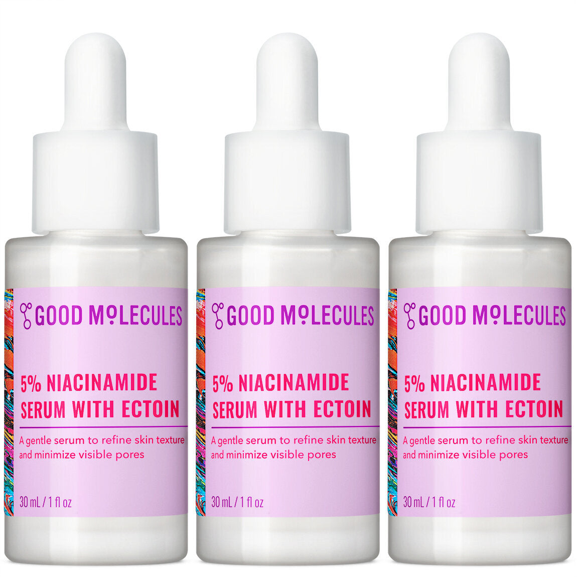 5-niacinamide-serum-with-ectoin-c3 zb_p.jpg