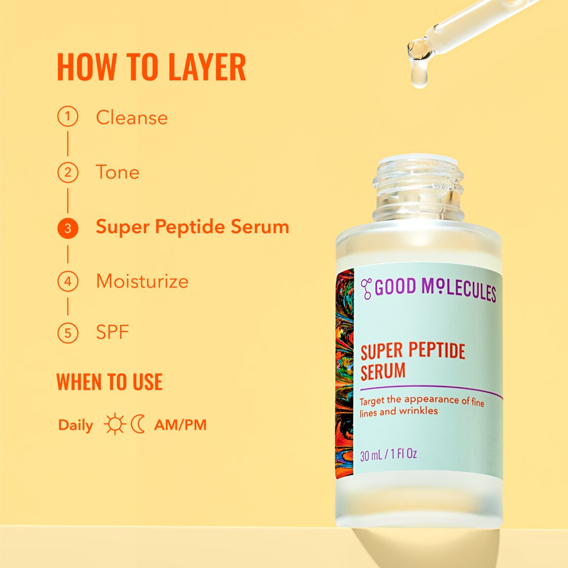 super-peptide-serum-a8 zb_p.jpg
