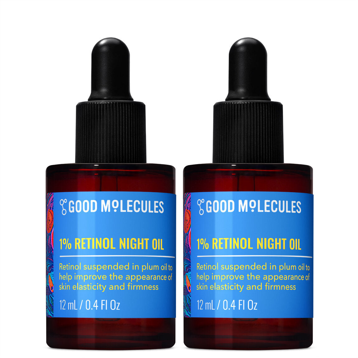 1-retinol-night-oil-m6 zb_p.jpg