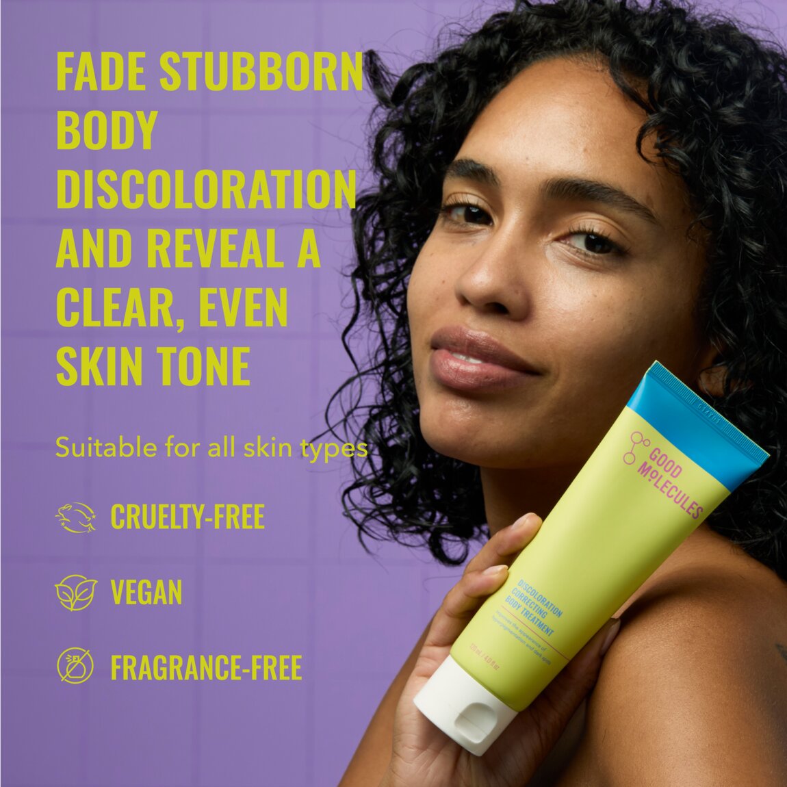 discoloration-correcting-body-treatment-s4 zb_p.jpg