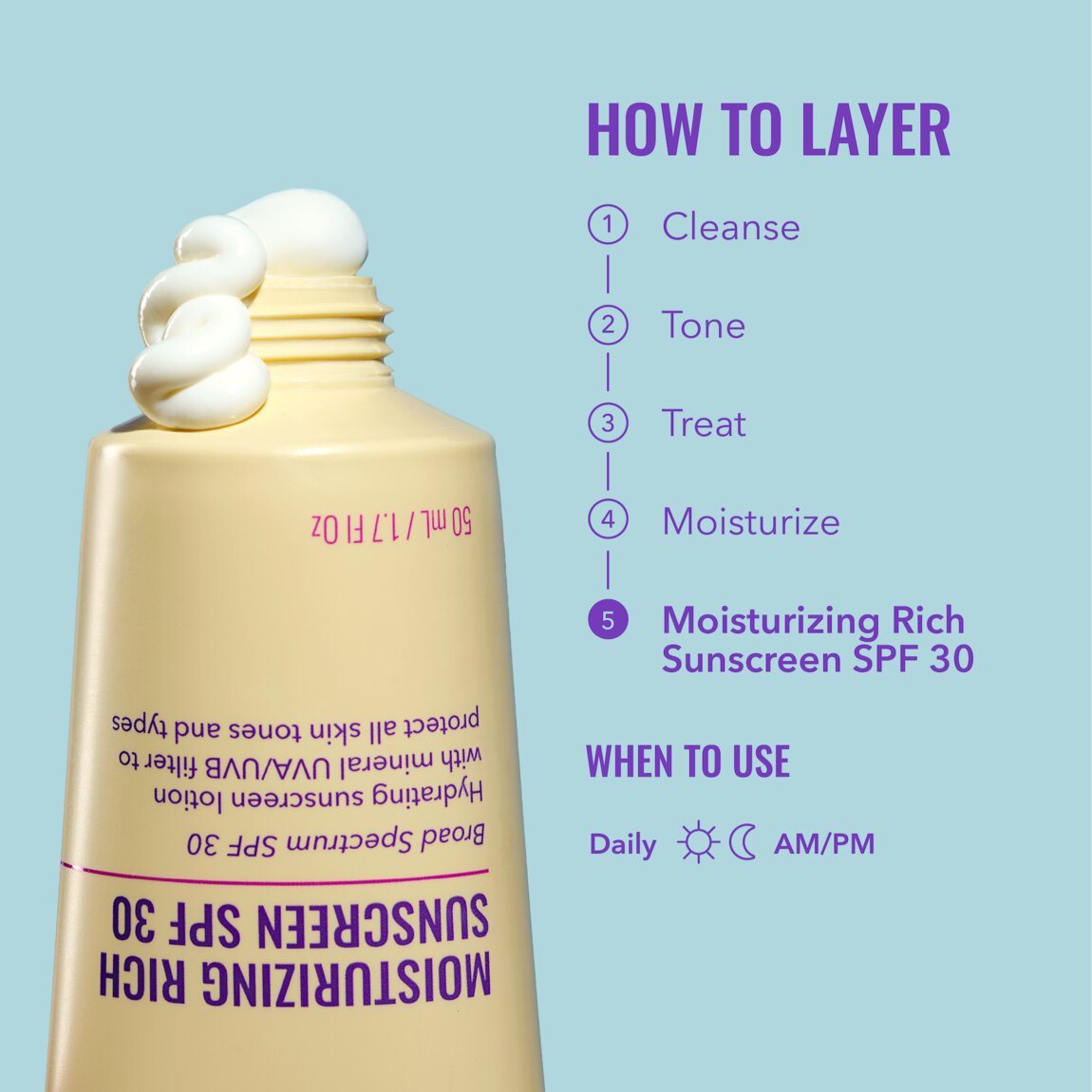 moisturizing-rich-sunscreen-spf-30-z1 zb_p.jpg