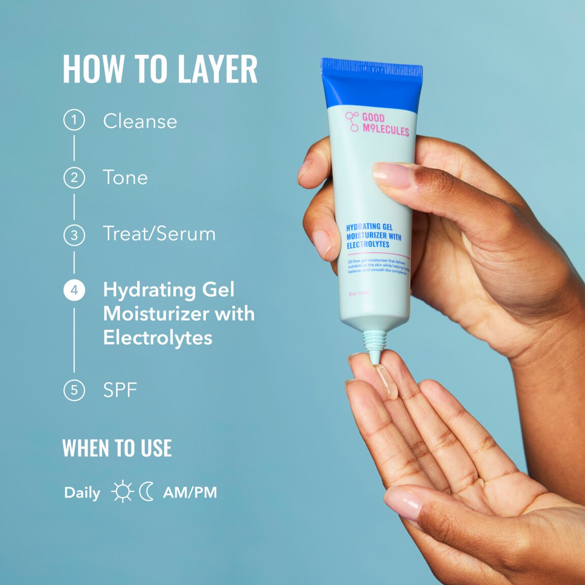 hydrating-gel-moisturizer-with-electrolytes-y7 zb_p.jpg